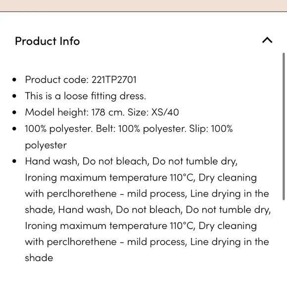 Twinset Milano patchwork paisley bandana print midi dress - Picture 6 of 8